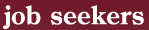 job seekers